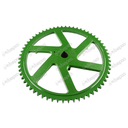 PINION B126398