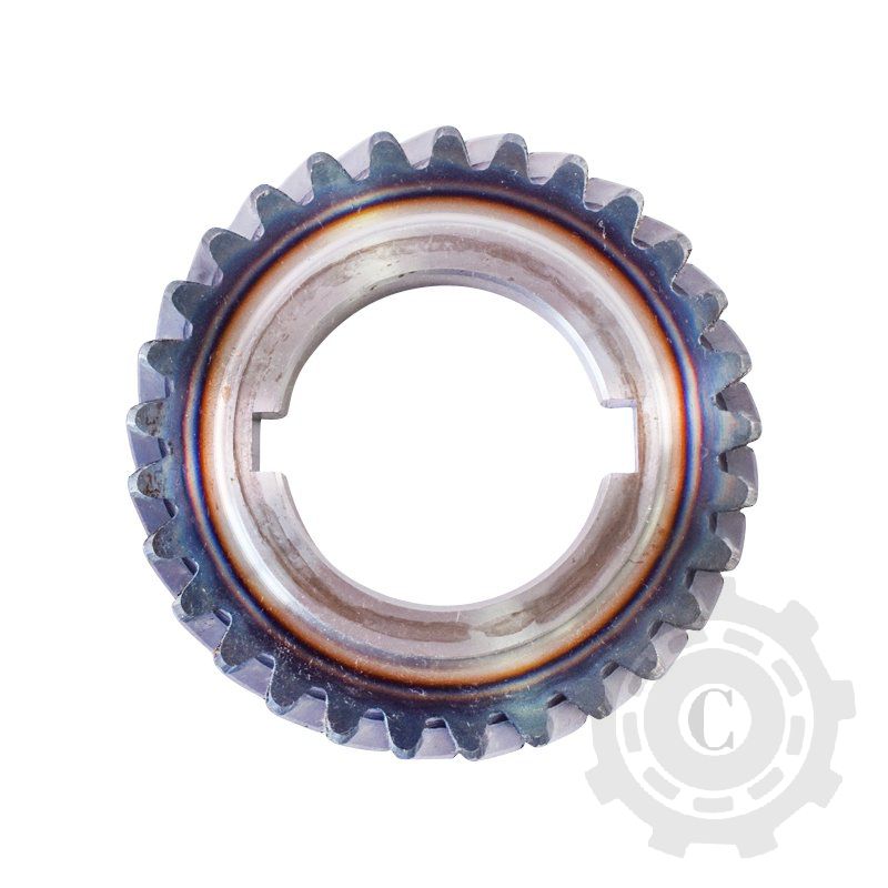 PINION DISTRIBUTIE ANTRENARE POMPA ULEI U650 Z29 103.03.128