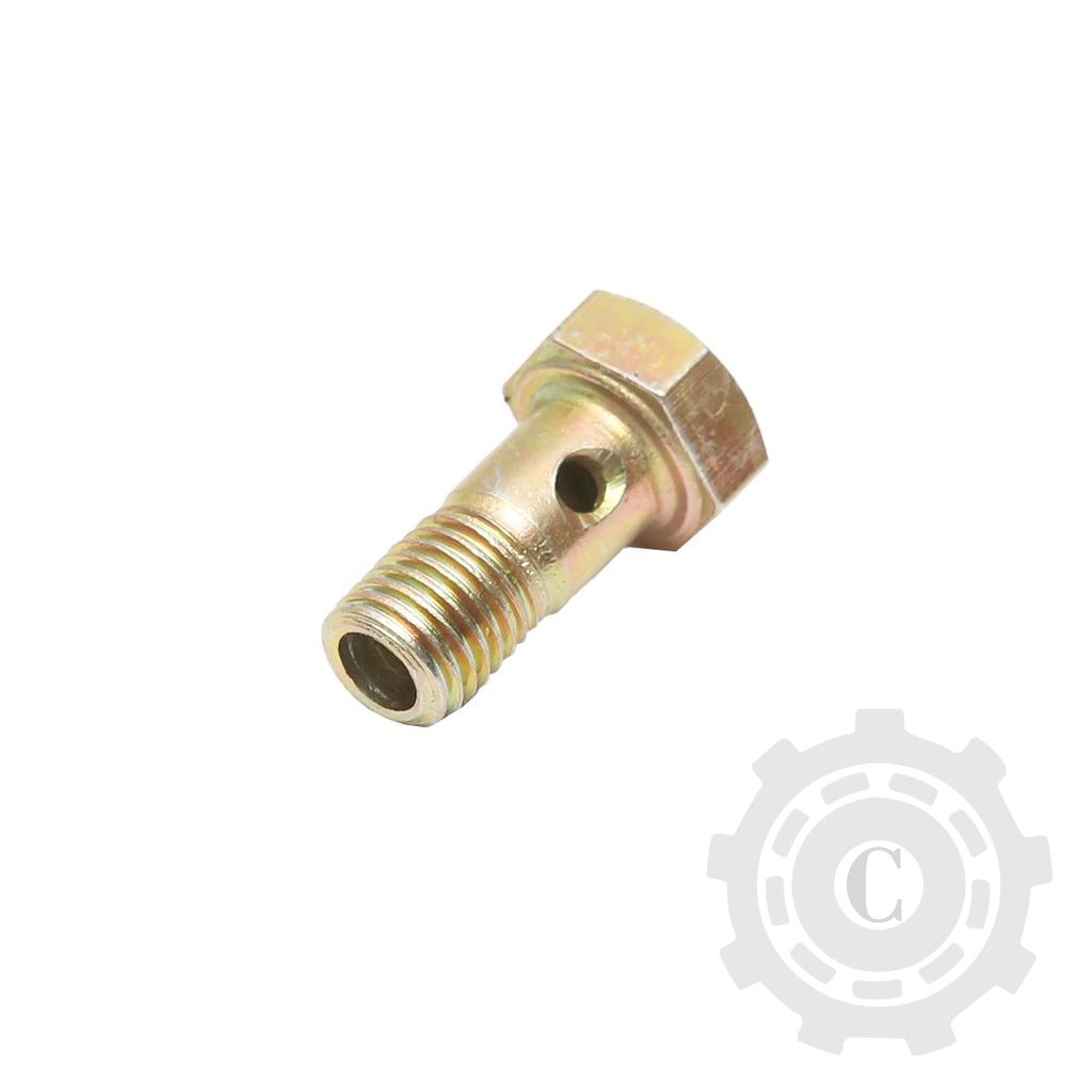 CEP INJECTOR U650 M8X20
