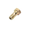CEP INJECTOR U650 M8X20