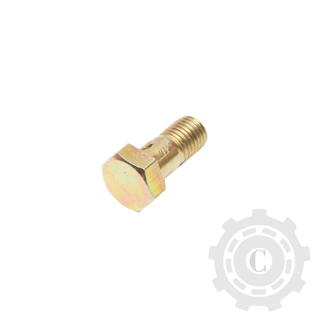 CEP INJECTOR U650 M8X20