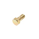 CEP INJECTOR U650 M8X20