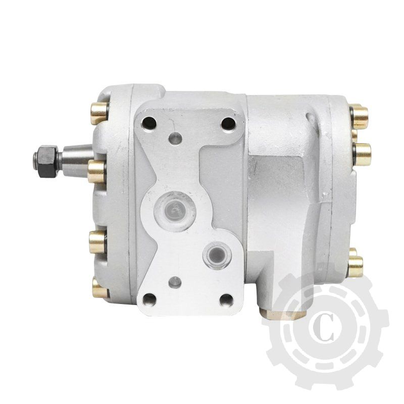 POMPA HIDRAULICA U650/30637 ASAM