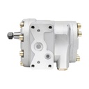 POMPA HIDRAULICA U650/30637 ASAM