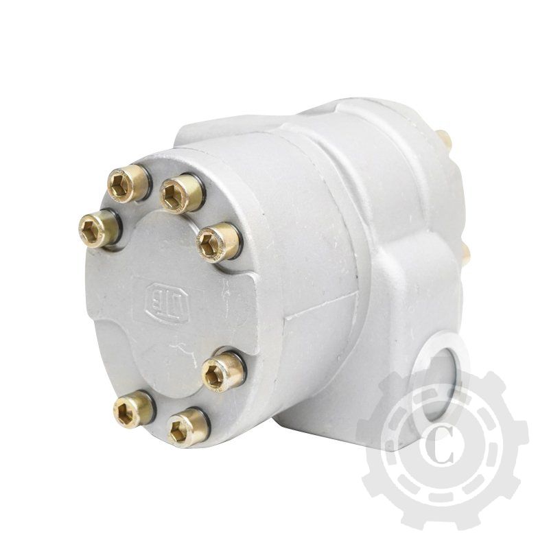 POMPA HIDRAULICA U650/30637 ASAM