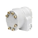 POMPA HIDRAULICA U650/30637 ASAM