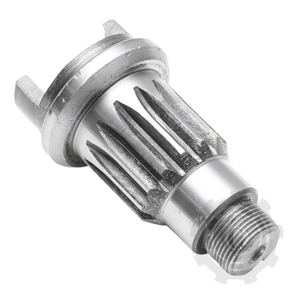 ARBORE CANELAT PPA H801 U650 38.33.239
