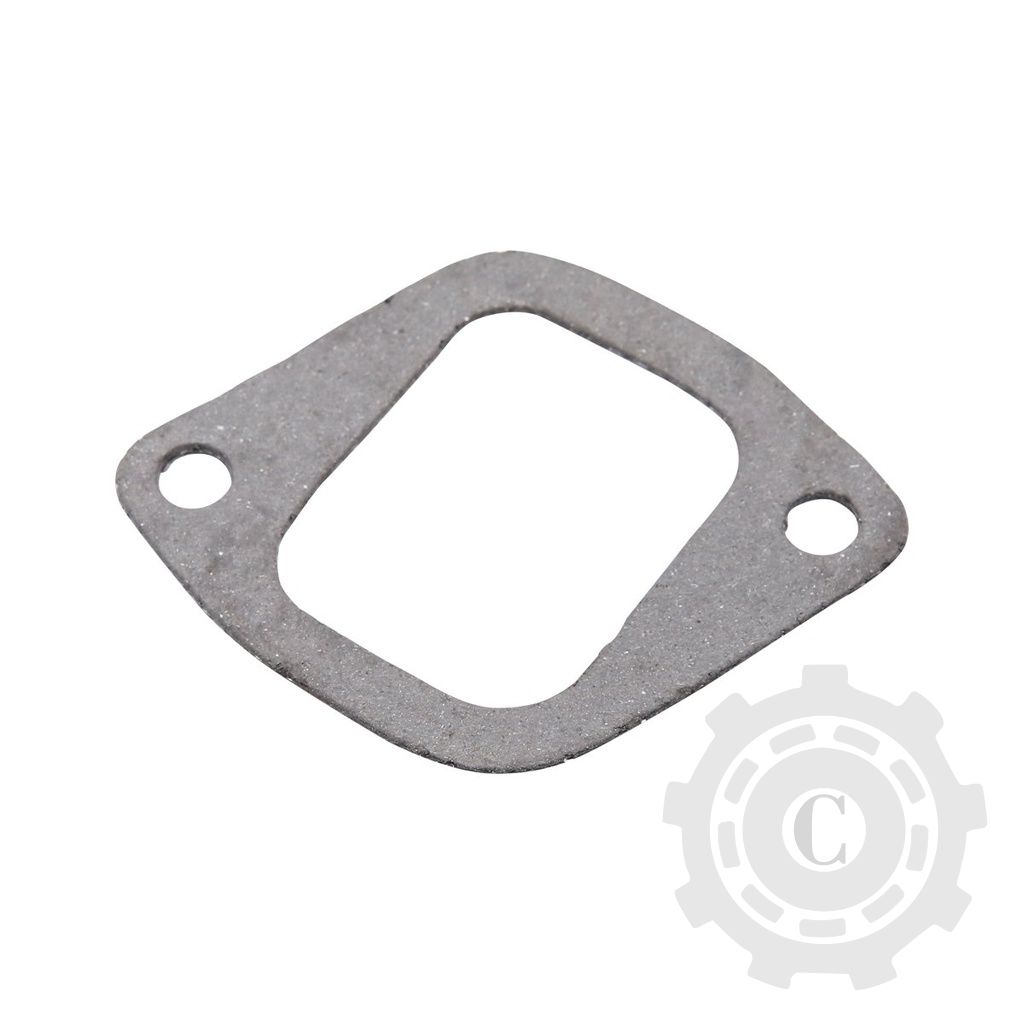 GARNITURA GALERIE EVACUARE U-650