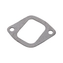 GARNITURA GALERIE EVACUARE U-650
