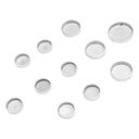 Set dop gheata U-650&amp;U-455/11BUC 101.65.170