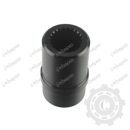BUCS CANELATA 679550