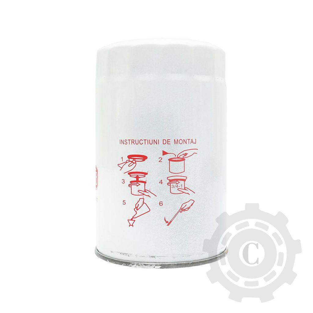 FILTRU ULEI U650 UTB 