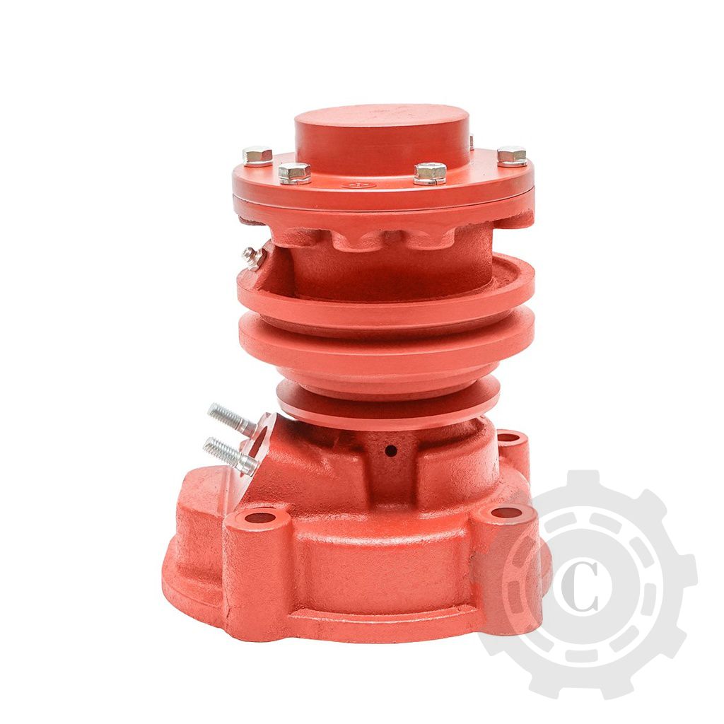 POMPA APA U650 UTB