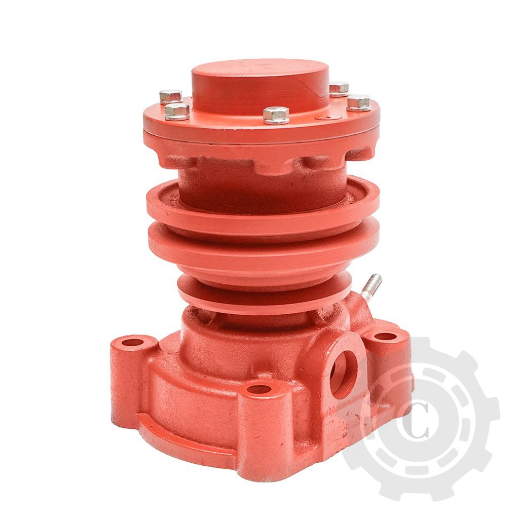 POMPA APA U650 UTB