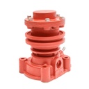 POMPA APA U650 UTB