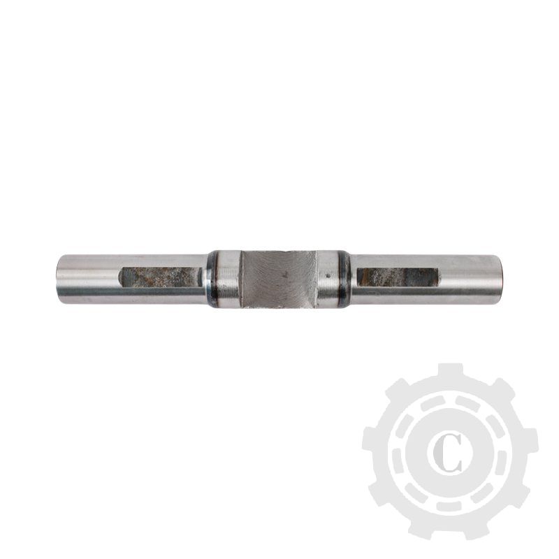 AX SATELITI DIFERENTIAL U650 38.24.104