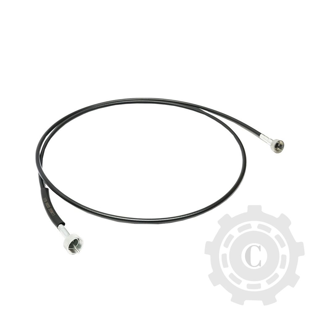 CABLU TUROMETRU U650
