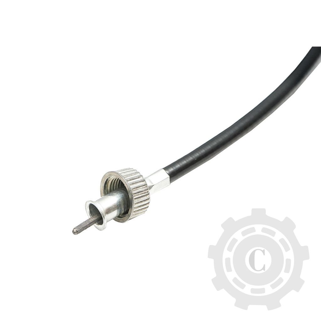 CABLU TUROMETRU U650