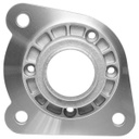 CAPAC ELECTROMOTOR U650 T.N 02520009M-