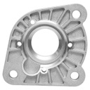CAPAC ELECTROMOTOR U650 T.N 02520009M-