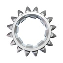 ROATA DINTATA U650 VIT I PINION