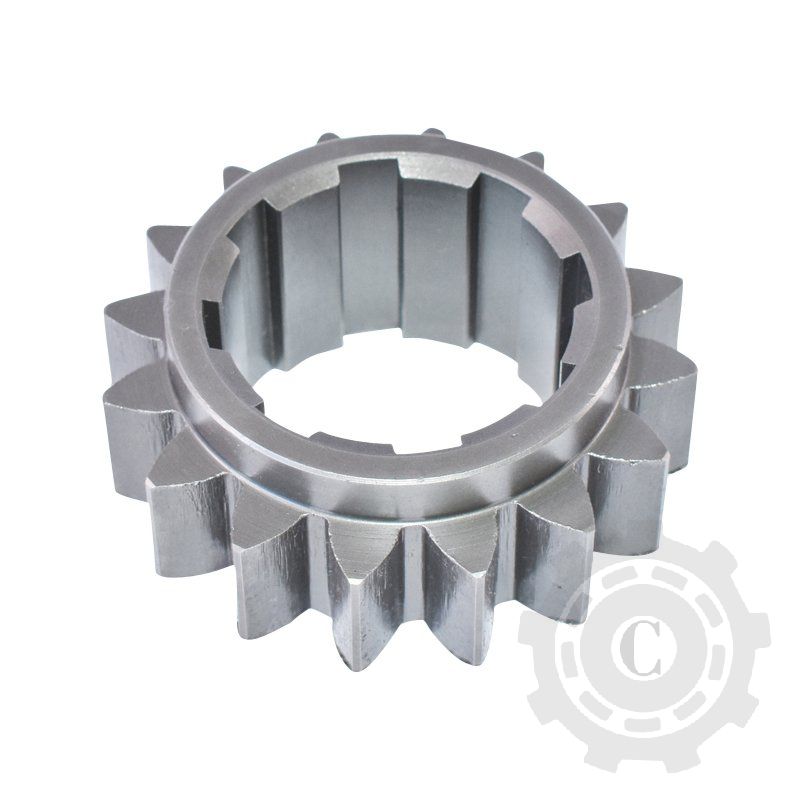ROATA DINTATA U650 VIT I PINION