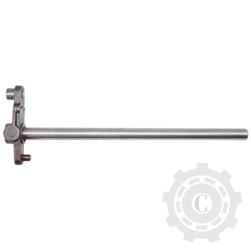 FURCA CUPLARE PRIZA U650 38.35.058