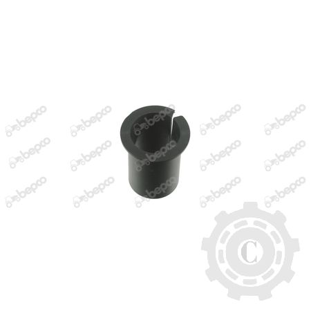 BUCSA 008566