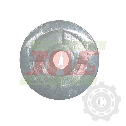 Z44030 ROLA INTINZATOARE