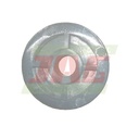 Z44030 ROLA INTINZATOARE