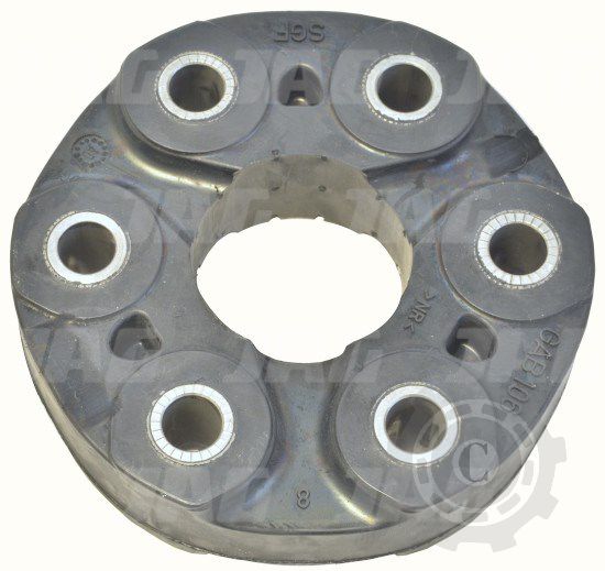 027103 CUPLAJ ELASTIC