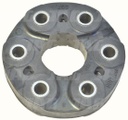 027103 CUPLAJ ELASTIC