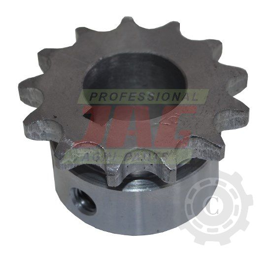 PINION Z27681