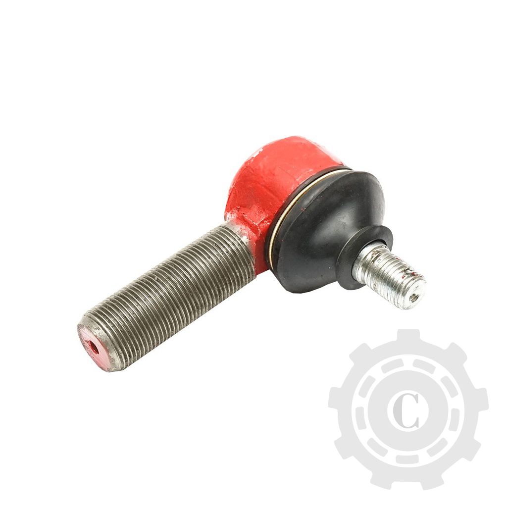 CAP BARA U445 SCURT