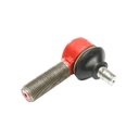 CAP BARA U445 SCURT