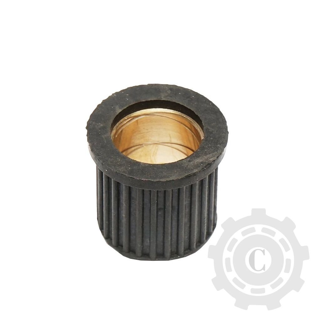 BUCSA AX VOLAN 40.34.015 U445