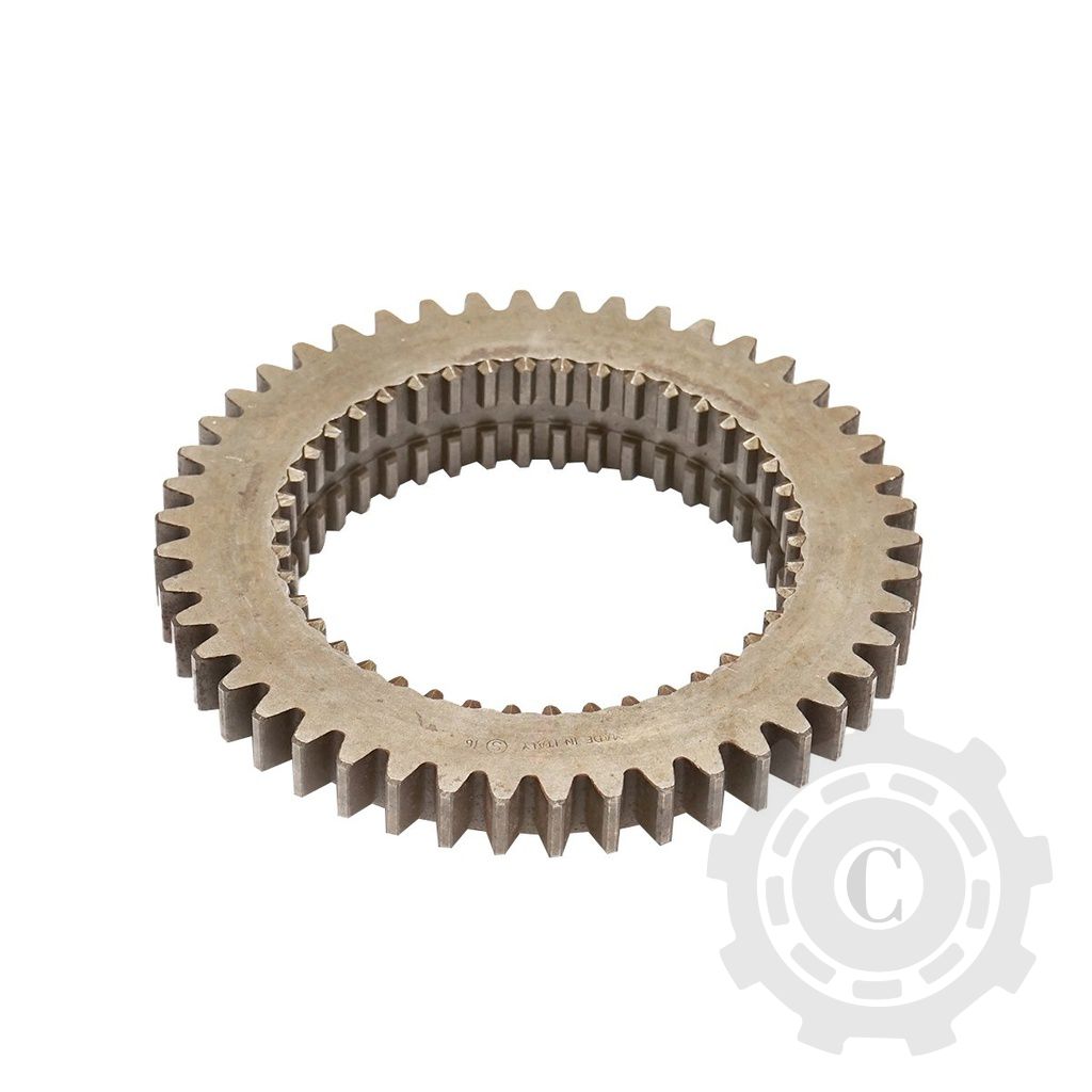 ROATA DINTATA VIT 2 U445