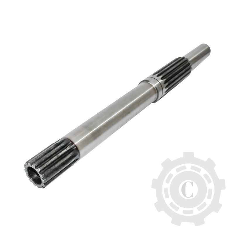 ARBORE CV U445 CU BUCSA DTC 48.17.025
