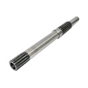 ARBORE CV U445 CU BUCSA DTC 48.17.025