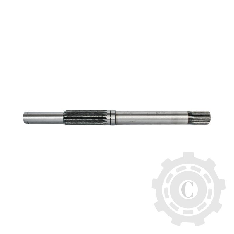 ARBORE CV U445 CU BUCSA DTC 48.17.025