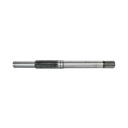 ARBORE CV U445 CU BUCSA DTC 48.17.025