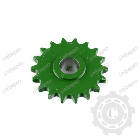 PINION Z11152