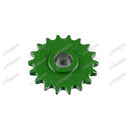 PINION Z11152