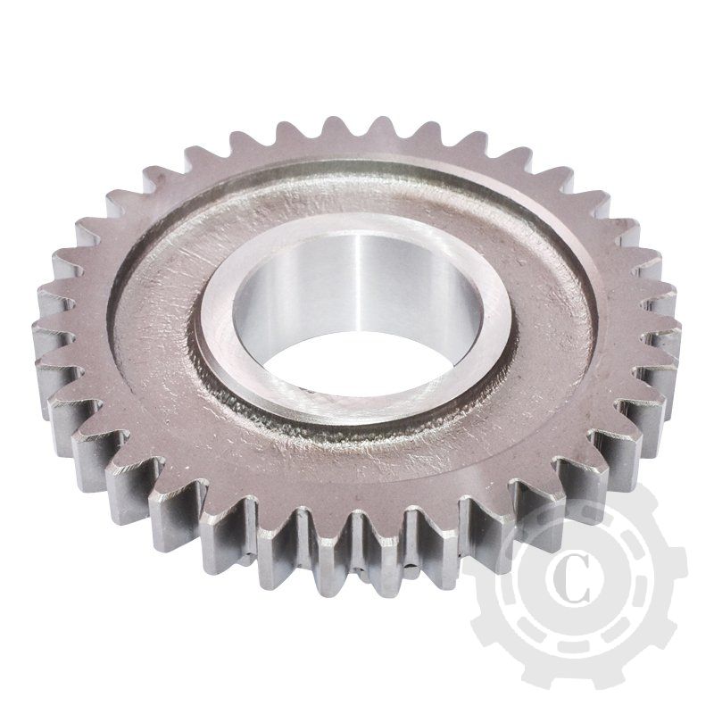 ROATA VIT 3 U445 48.17.036