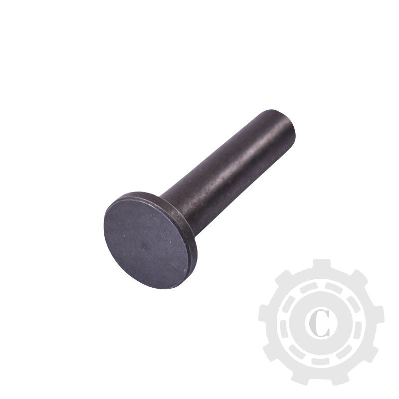 TACHET IMPINGATOR SUPAPA U445