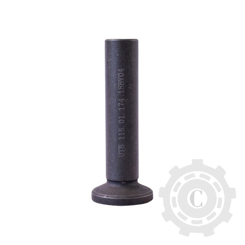 TACHET IMPINGATOR SUPAPA U445