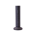TACHET IMPINGATOR SUPAPA U445