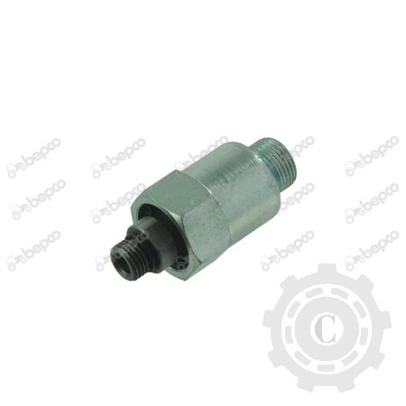 UNGATOR 649282