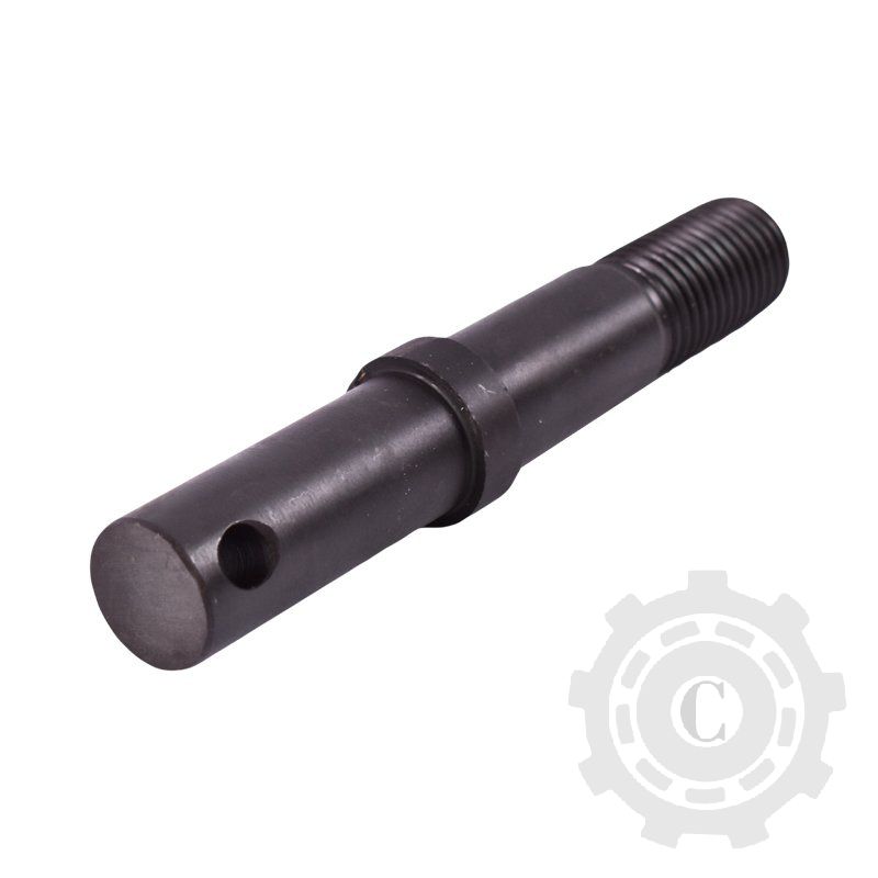 AX CU FILET PENTRU PLUG PP4 3861137