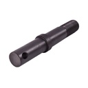 AX CU FILET PENTRU PLUG PP4 3861137